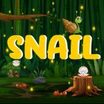 Play Snail Games 