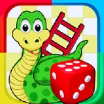 Snakes and Ladders Online | Friv Game For Kids