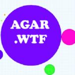 Agar.Wtf