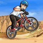 BMX Kid