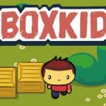 Boxkid