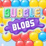 Bubble Blobs