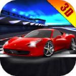 Car Racing 3D