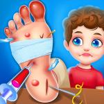 Foot Doctor