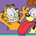 Garfield Sentences