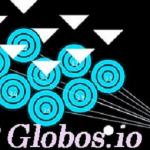 Globos.io