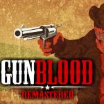 GunBlood Remastered