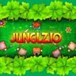 Junglz.io