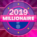 Millionaire 2019