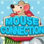 Mouse Connection