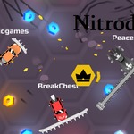 NitroDrift.io 