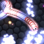 Sworm .Io 