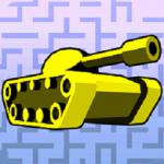 Tank Trouble 2