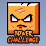 Tower Challenge 