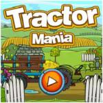 Tractor Mania 2