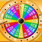 Wheel Of Fortune