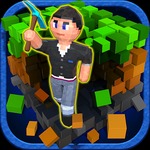 Adventure Craft