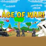 Age of War 2