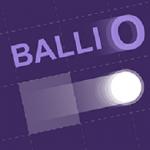 Ballio