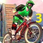 Bike Racing 3 