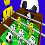 Foosball