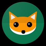 Fox Run 3D