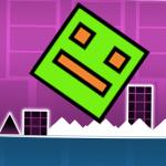 Geometry Dash Classic