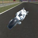 Motorbike Racing