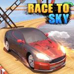 Race To Sky