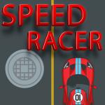 Speed Racer