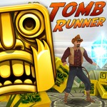 Tomb Runner