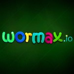 Wormax.io